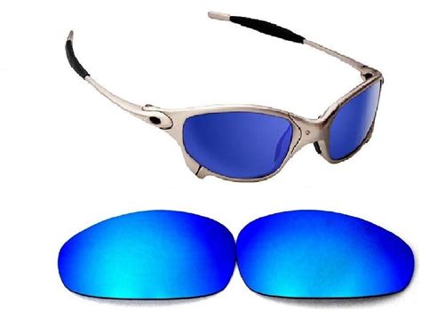 yupoo oakley juliet